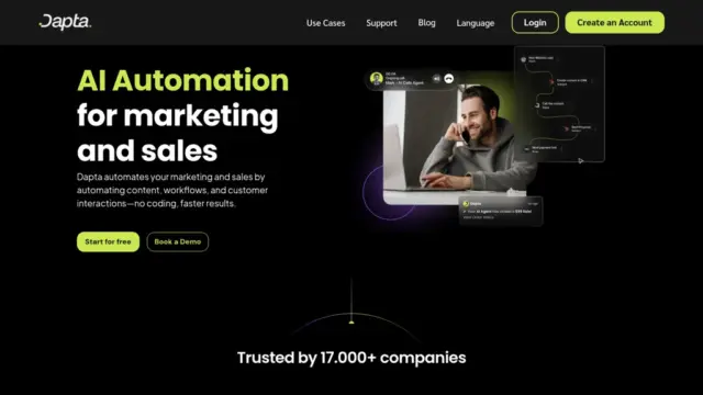 dapta.webp