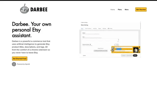 darbee-io.webp