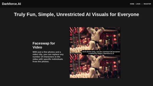 darkforce-ai.webp