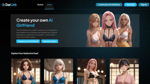 darlink-ai.webp