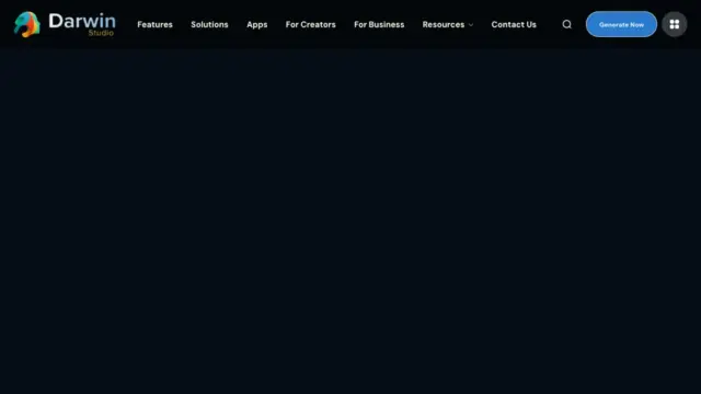 darwin-studio.webp