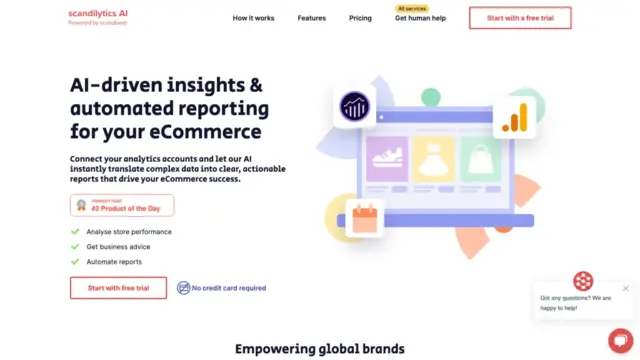 data-analyst-ai.webp