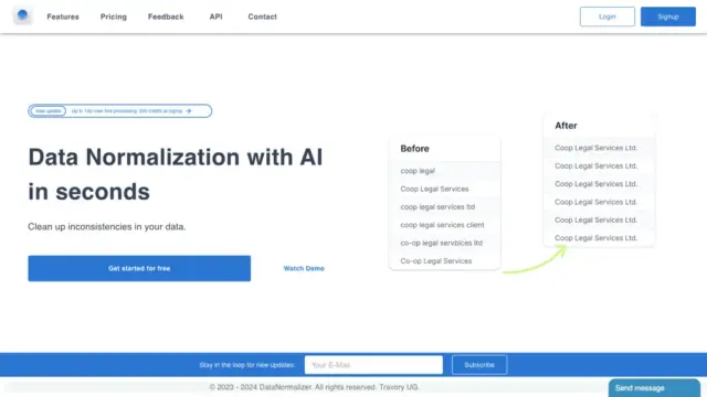 data-normalizer.webp