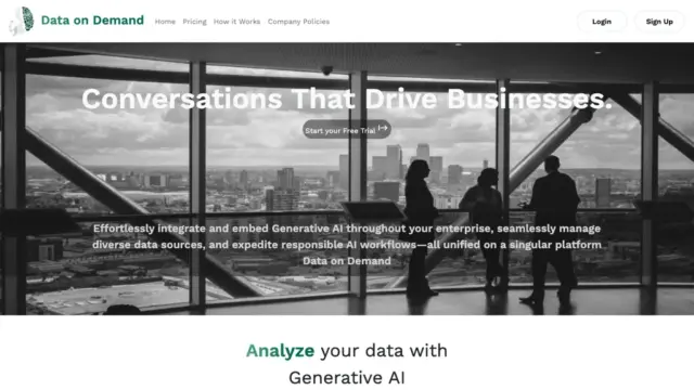 data-on-demand.webp