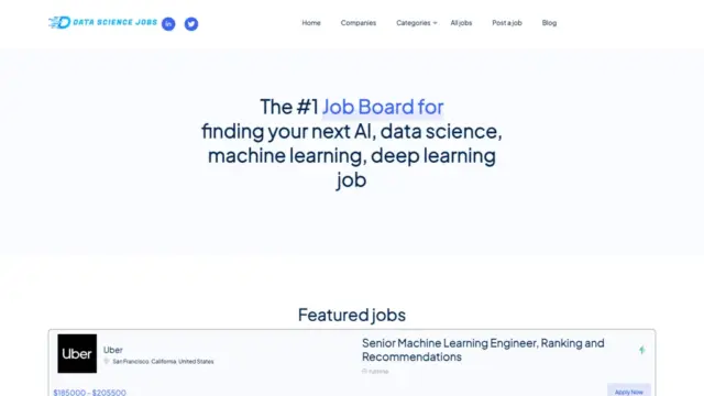 data-science-jobs.webp