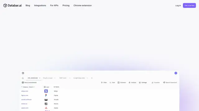 databar-ai-2-0.webp