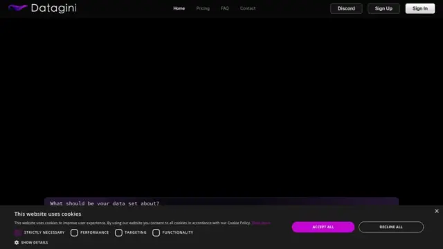 datagini-ai.webp