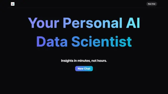 datagptd.webp