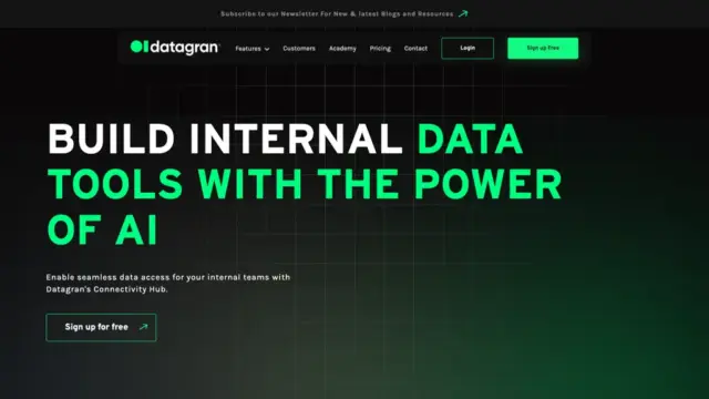 datagran.webp