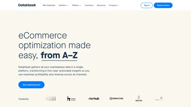 datahawk-co.webp