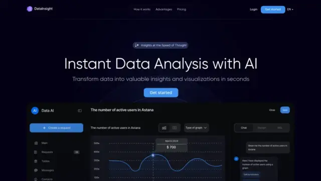 datai.webp