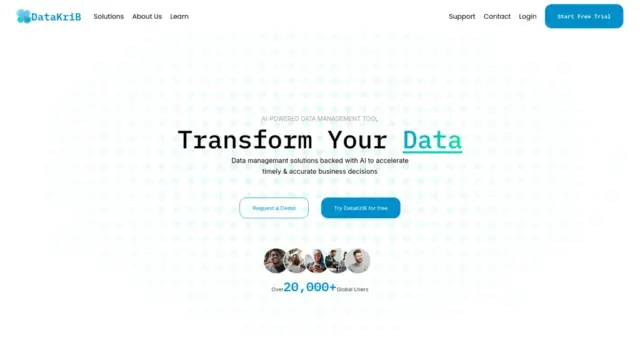 datakrib.webp