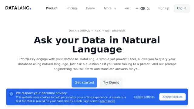 datalang.webp