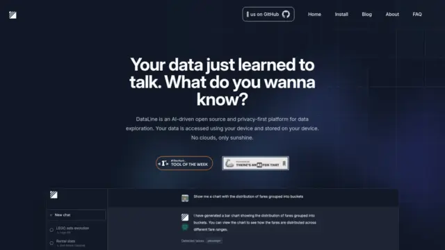 dataline.webp