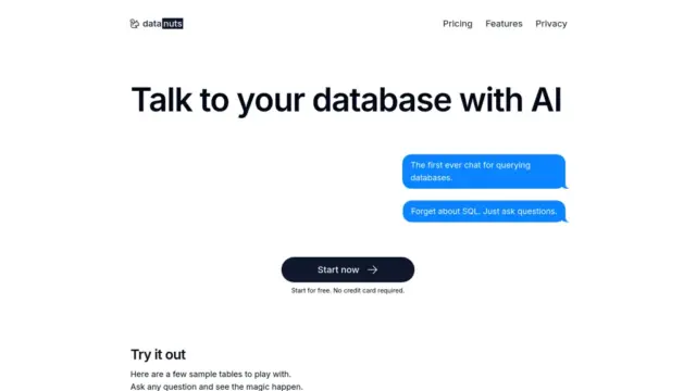 datanuts.webp