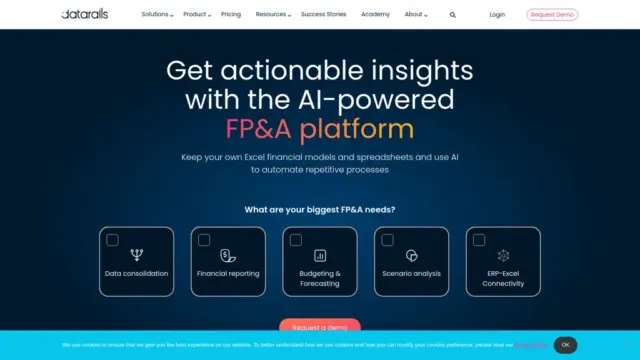 datarails-com.webp