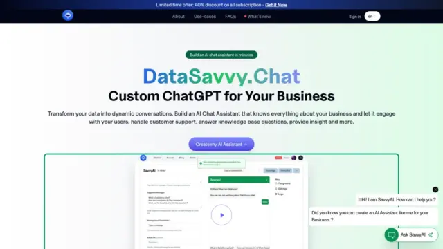 datasavvy-chat.webp