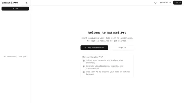 datasci-pro.webp