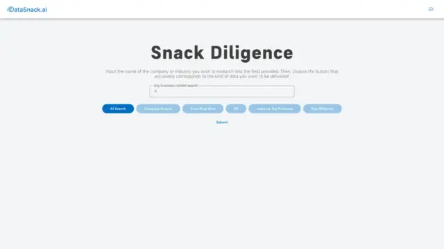 datasnack.webp