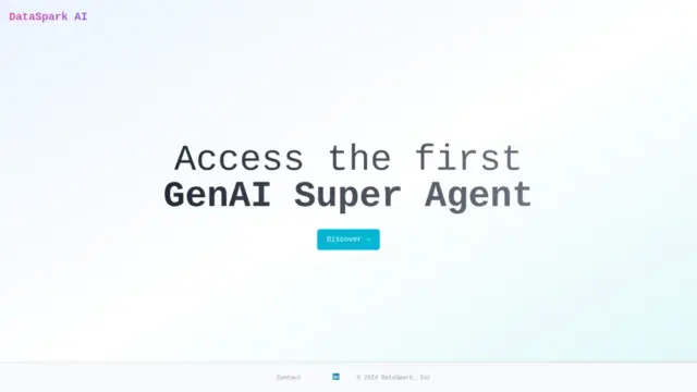 dataspark-ai.webp