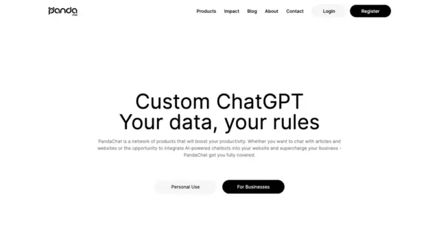 dataspot.webp