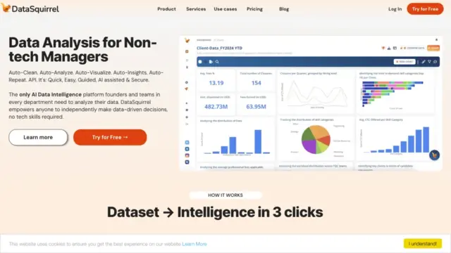 datasquirrel-ai.webp
