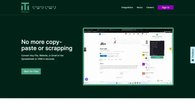 datatera-ai.webp