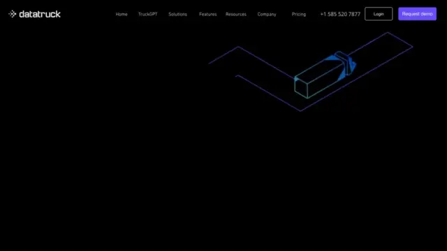 datatruck.webp