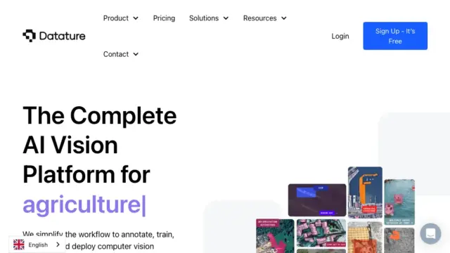 datature.webp