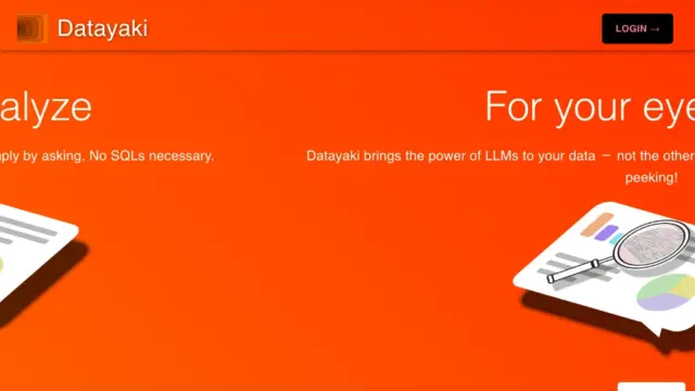 datayaki.webp