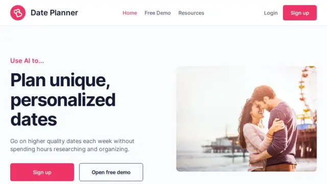 date-planner-ai.webp