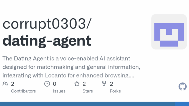 dating-agent.png