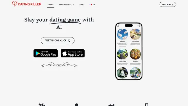dating-killer-ai.webp