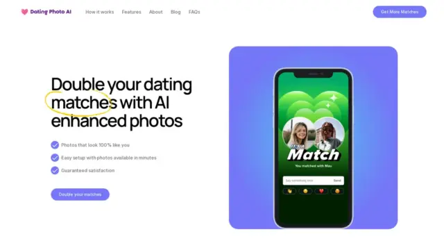 dating-photo-ai.webp