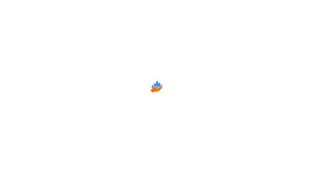 datviz-ai.webp