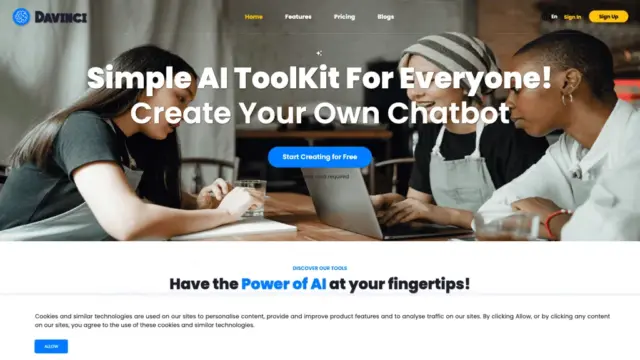davinciai-toolkit.webp