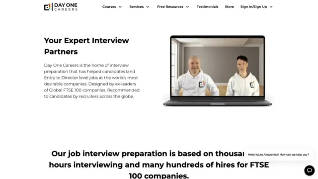 day-one-careers.webp
