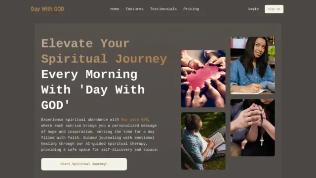 day-with-god.webp