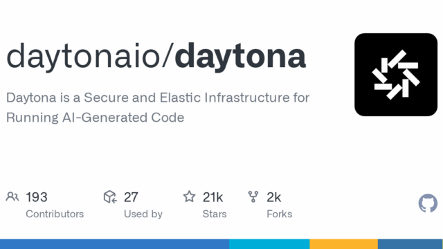 daytona.png