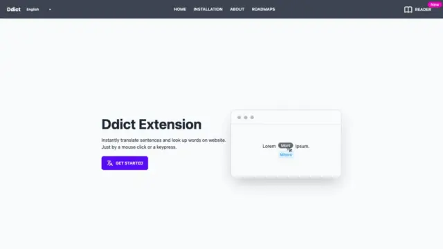 ddict.webp