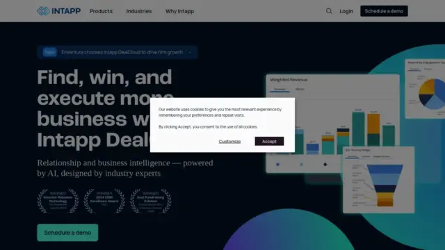 dealcloud-com.webp