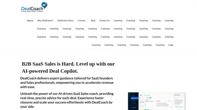 dealcoach.webp