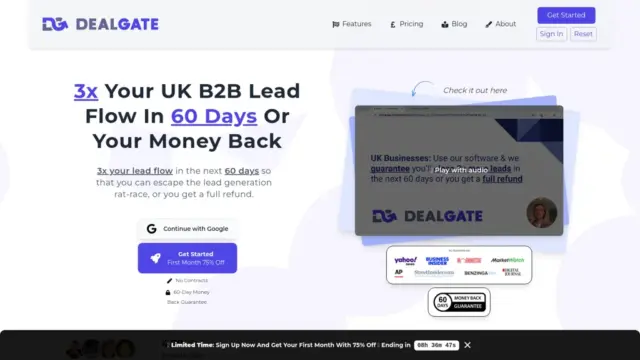 dealgate.webp