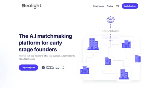 dealight.webp