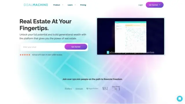 dealmachine.webp