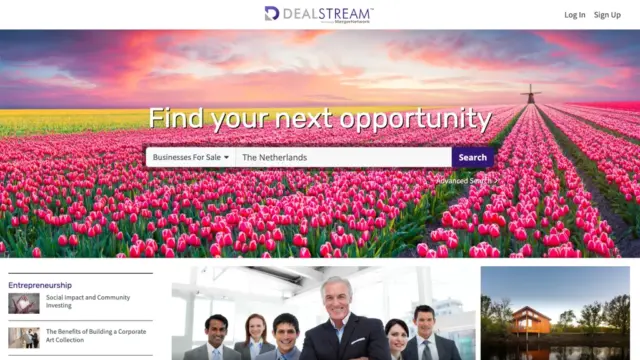 dealstream.webp