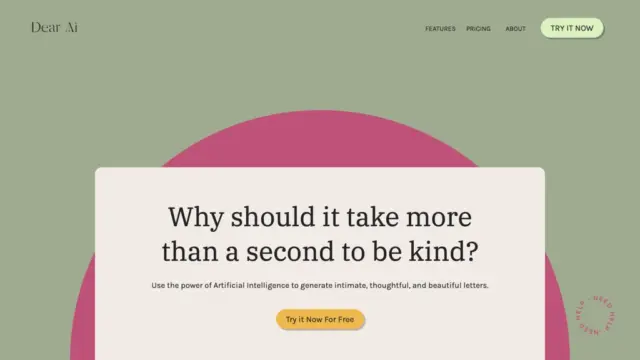 dear-ai.webp