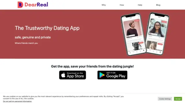 dearreal.webp