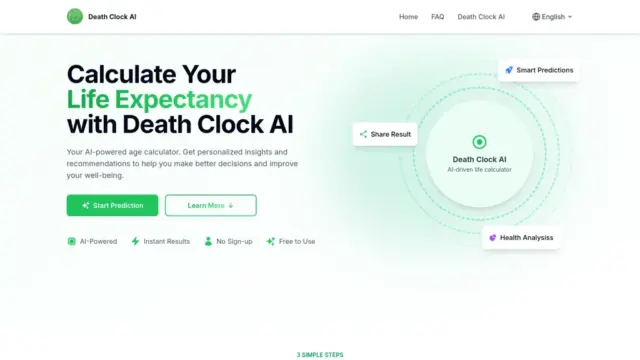 death-clock-ai.webp