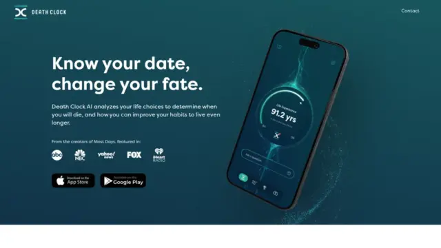 death-clock-co.webp
